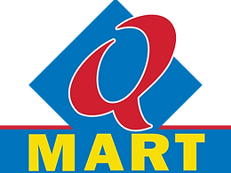 Qmart
