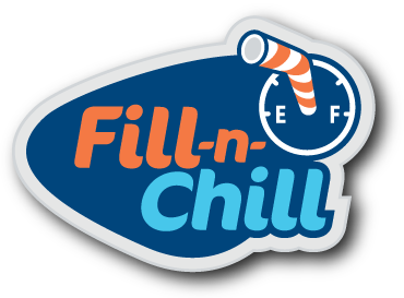 Fill-n-Chill