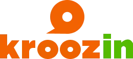 Kroozin