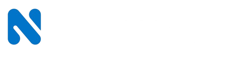 NoxGuard