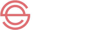 Savant Energy