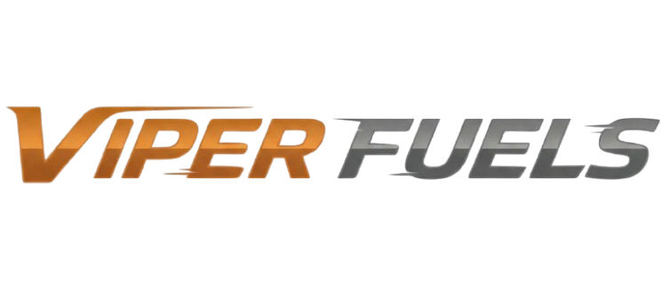 Viper Fuels
